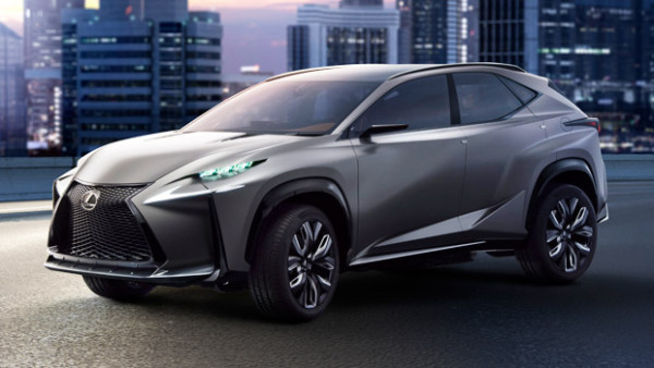 lexus_lf_nx_turbo_24617