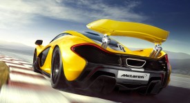 mclaren-p1-51