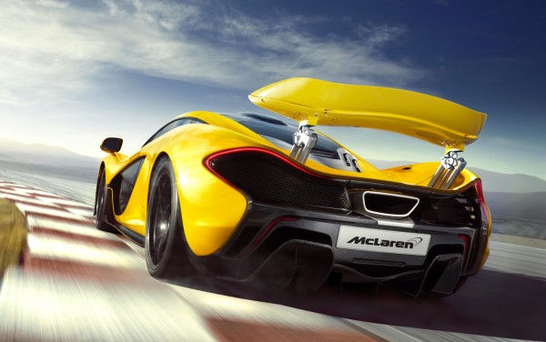 mclaren-p1-51