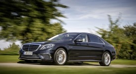 mercedes-benz-s-class_100445533_l