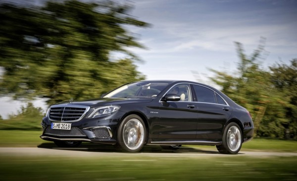 mercedes-benz-s-class_100445533_l