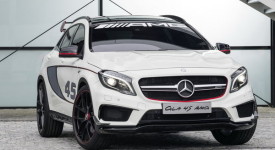 mercedes-gla-45-amg-concept_2