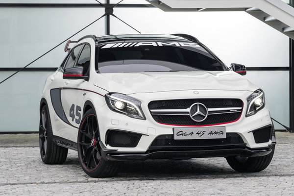 mercedes-gla-45-amg-concept_2