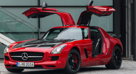 mercedes_sls_amg_gt_final_edition_24716