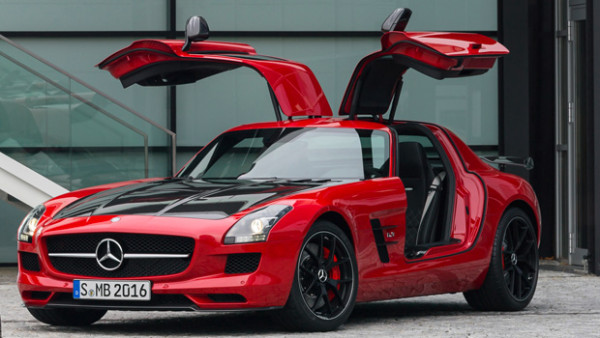 mercedes_sls_amg_gt_final_edition_24716