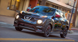 nissan-juke-nismo-rs_1