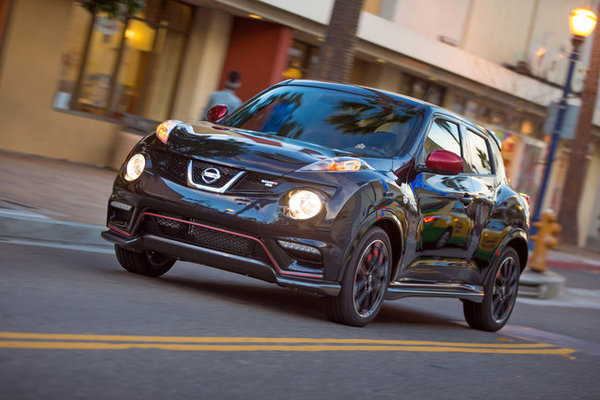 nissan-juke-nismo-rs_1