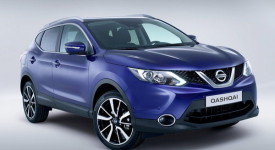 nissan-qashqai-2013_03