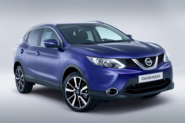 nissan-qashqai-2013_03