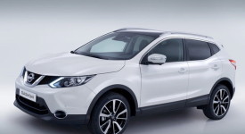 nissan-qashqai-2013_25