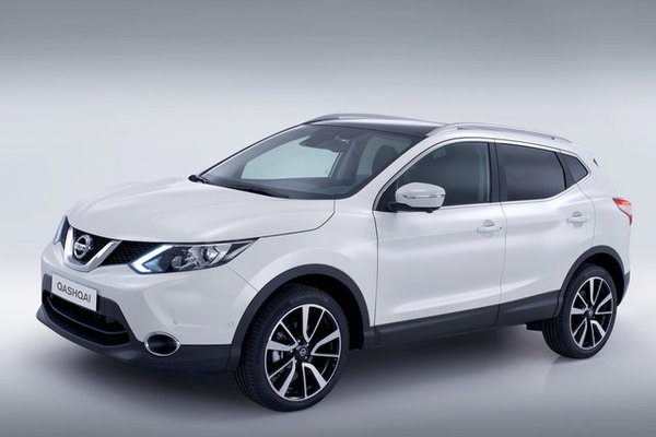 nissan-qashqai-2013_25