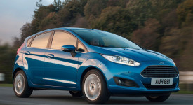 nuova-ford-fiesta-5-porte_1