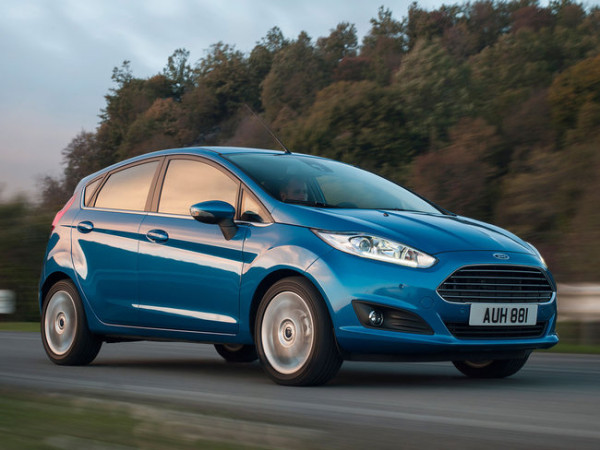 nuova-ford-fiesta-5-porte_1