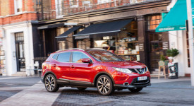 nuovo-nissan-qashqai-premier-limited-edition_7