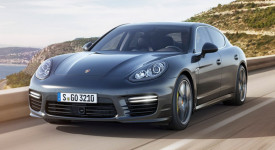 porsche_panamera_turbo_s_restyling_24605