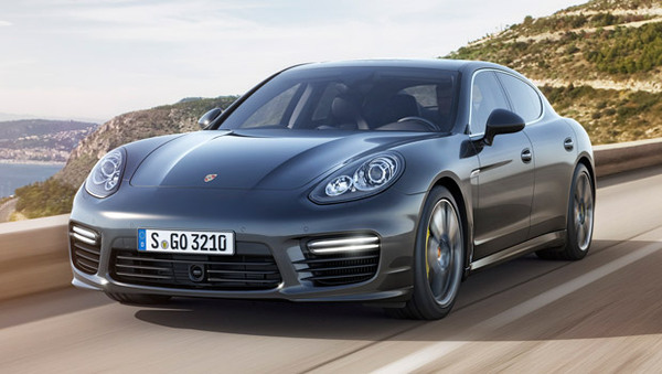 porsche_panamera_turbo_s_restyling_24605