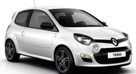 renault-twingo-night-day_3