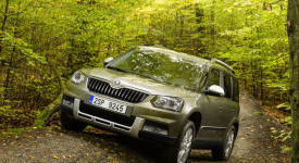 skoda-yeti-outdoor_1