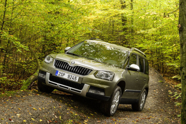 skoda-yeti-outdoor_1