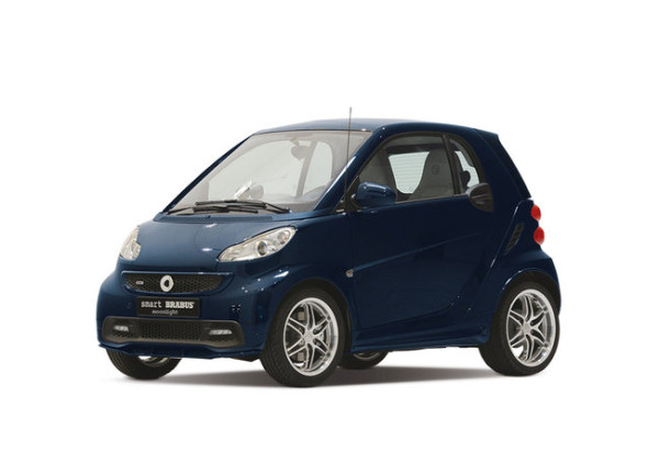 smart-moonlight-coup-e-smart-stardust-cabrio_2