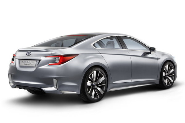 subaru-legacy-concept-2013_1