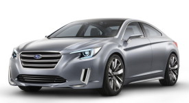 subaru-legacy-concept-2013_2