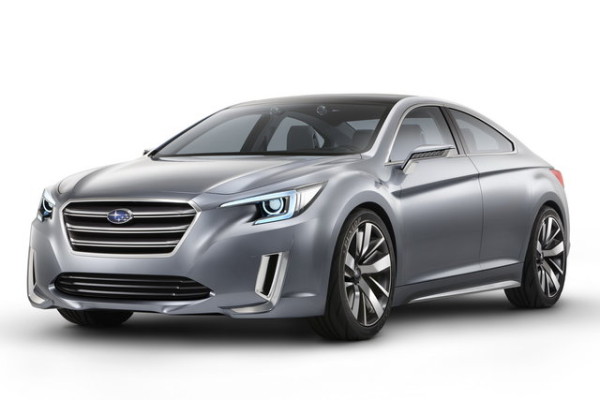 subaru-legacy-concept-2013_2