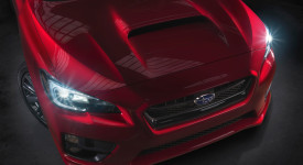 subaru-wrx-teaser