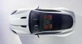 teaser_jaguar_f-type_coupé