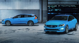 volvo_s60_e_v60_polestar_24786