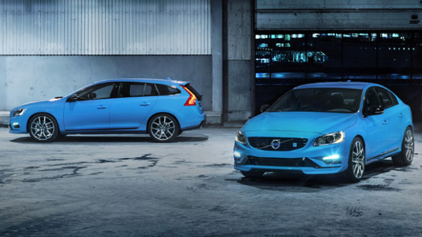 volvo_s60_e_v60_polestar_24786