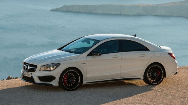 422867_3340_big_Mercedes-Benz-CLA-45-AMG-1