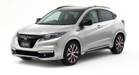 423547_5350_big_2013-honda-vezel-concept_01