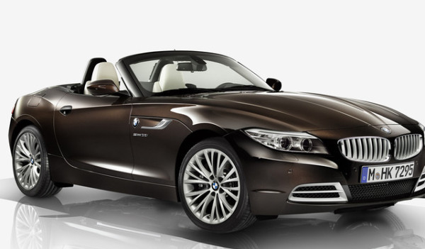 BMW-Z4-Pure-Fusion-Design_horizontal_lancio_sezione_grande_doppio