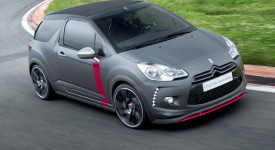 Citroen-DS3-Cabrio-Racing-Design_horizontal_lancio_sezione_grande_doppio