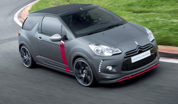 Citroen-DS3-Cabrio-Racing-Design_horizontal_lancio_sezione_grande_doppio