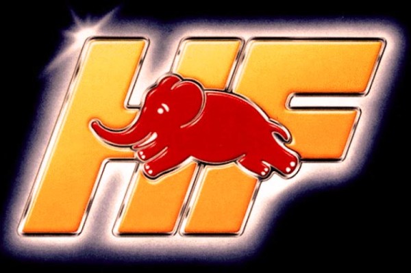 Lancia-HF-Elefantino