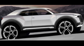 audi_q1_la_piccola_suv_del_2016_24843