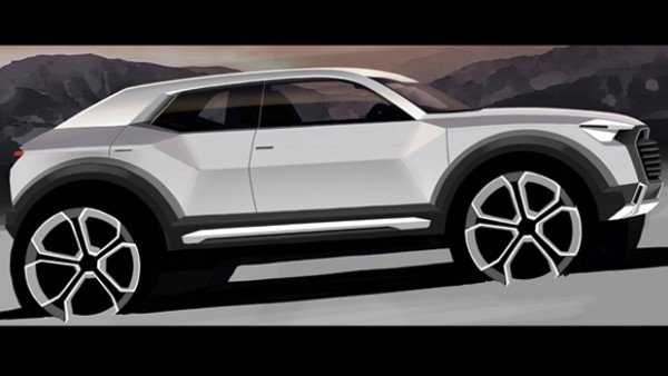 audi_q1_la_piccola_suv_del_2016_24843