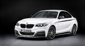 bmw-serie-2-arrivano-gli-accessori-m-performance_1