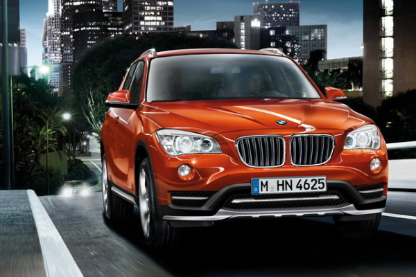 bmw-x1-restyling-2014_16