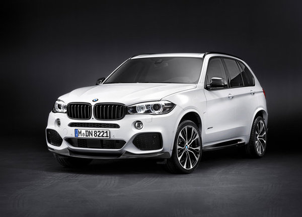 bmw-x5-m-performance-_2