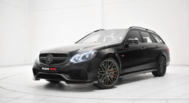 brabus-850-60-biturbo_17