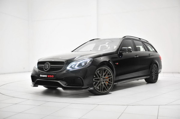 brabus-850-60-biturbo_17