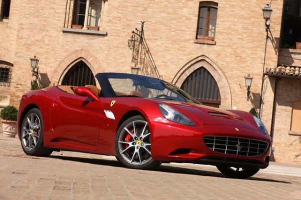 ferrari_california_07