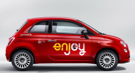 fiat-500-enjoy-car-sharing_3