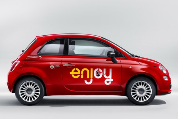 fiat-500-enjoy-car-sharing_3