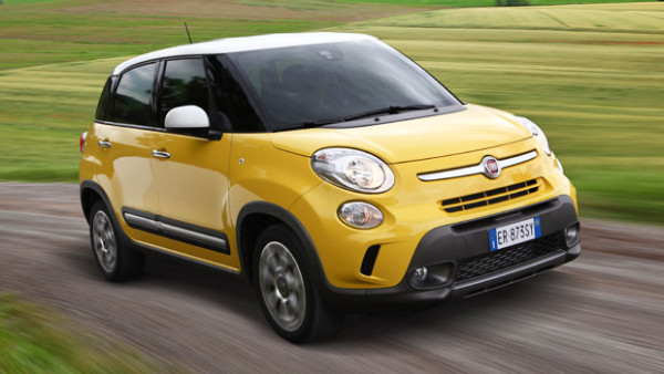 fiat_500l_500l_trekking_e_500l_living_14_t_jet_turbo_120_cv_24860