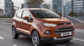 ford-ecosport-2013_04