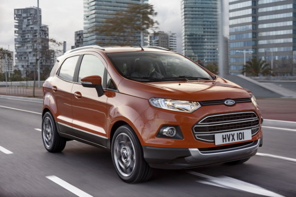 ford-ecosport-2013_04